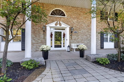 1562 Champlain Drive • Peterborough, ON photo 4