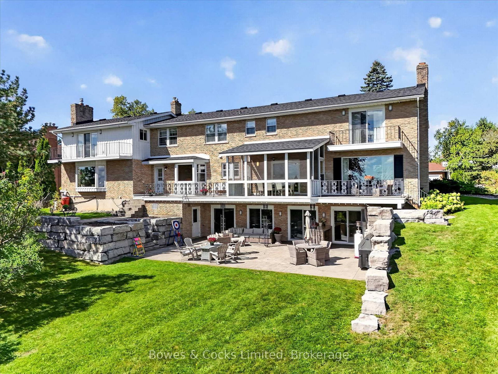 1562 Champlain Drive • Peterborough, ON photo 40