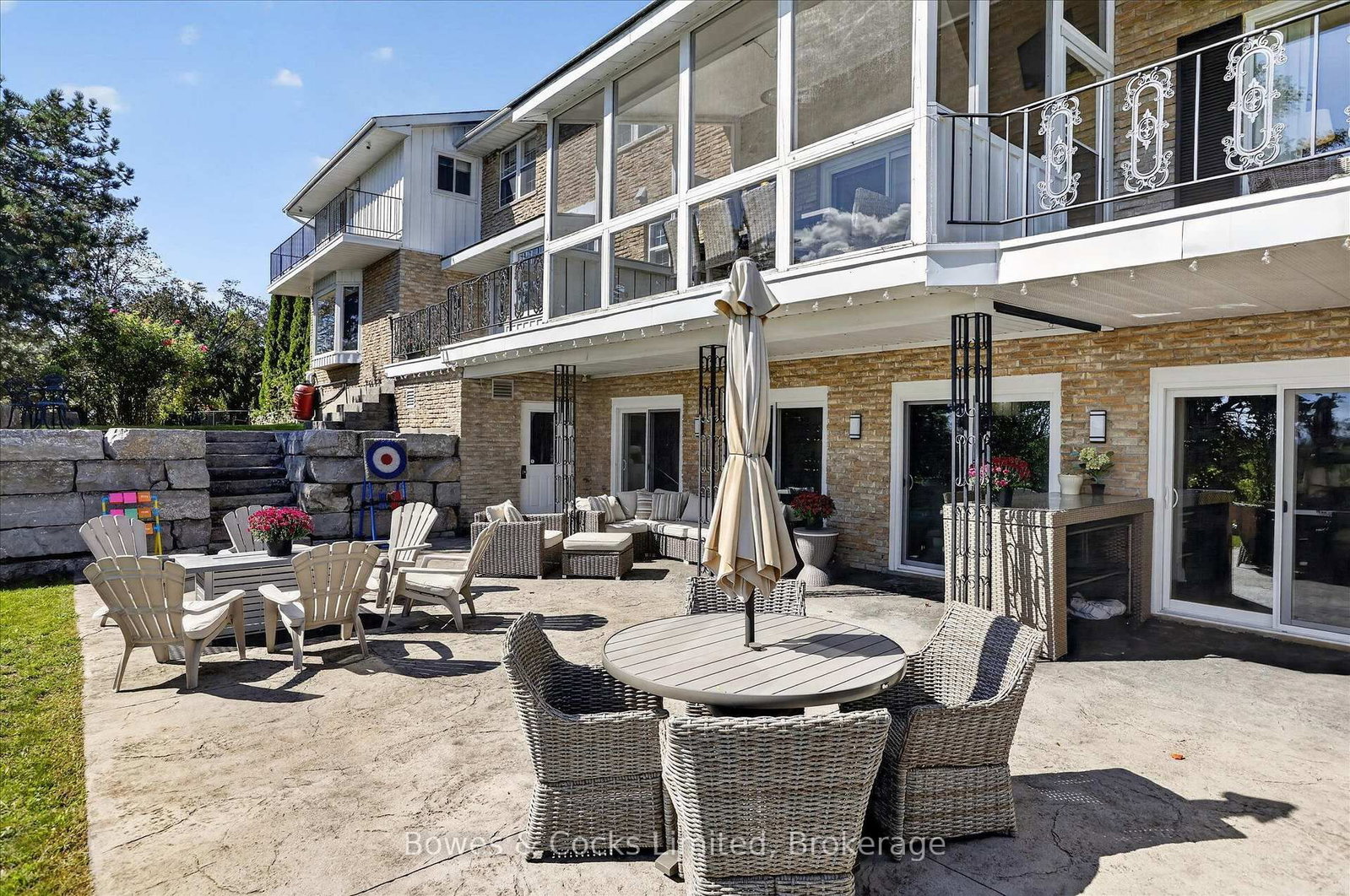 1562 Champlain Drive • Peterborough, ON photo 41