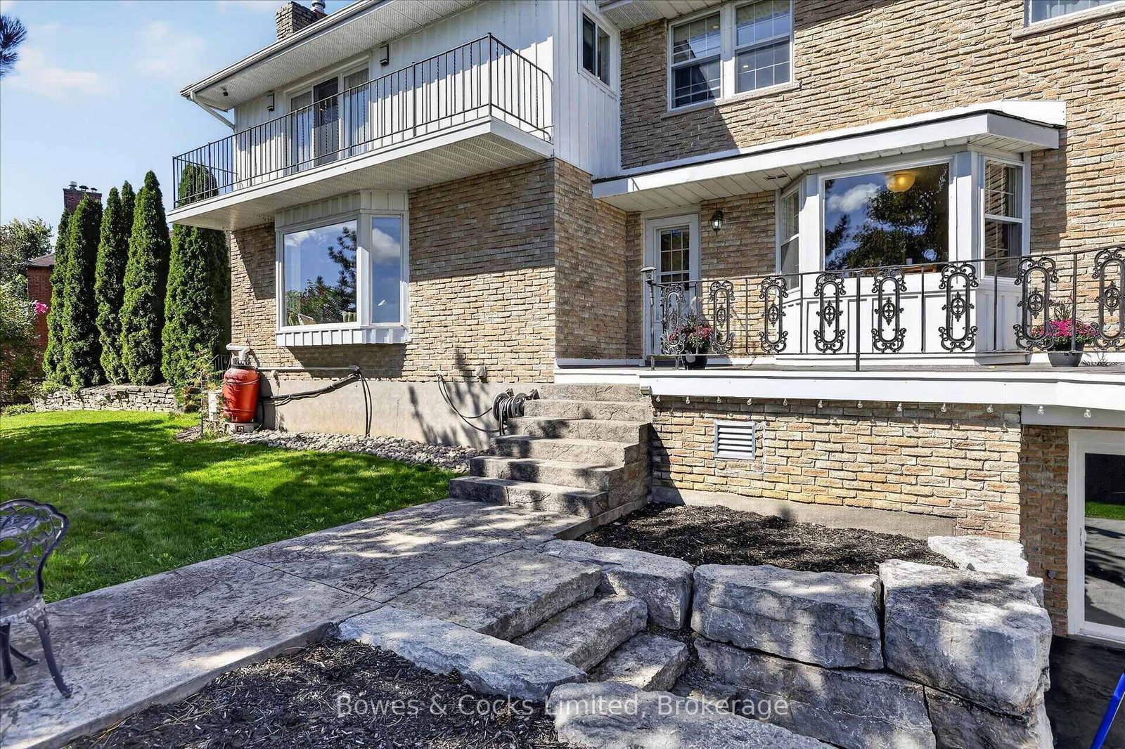 1562 Champlain Drive • Peterborough, ON photo 43