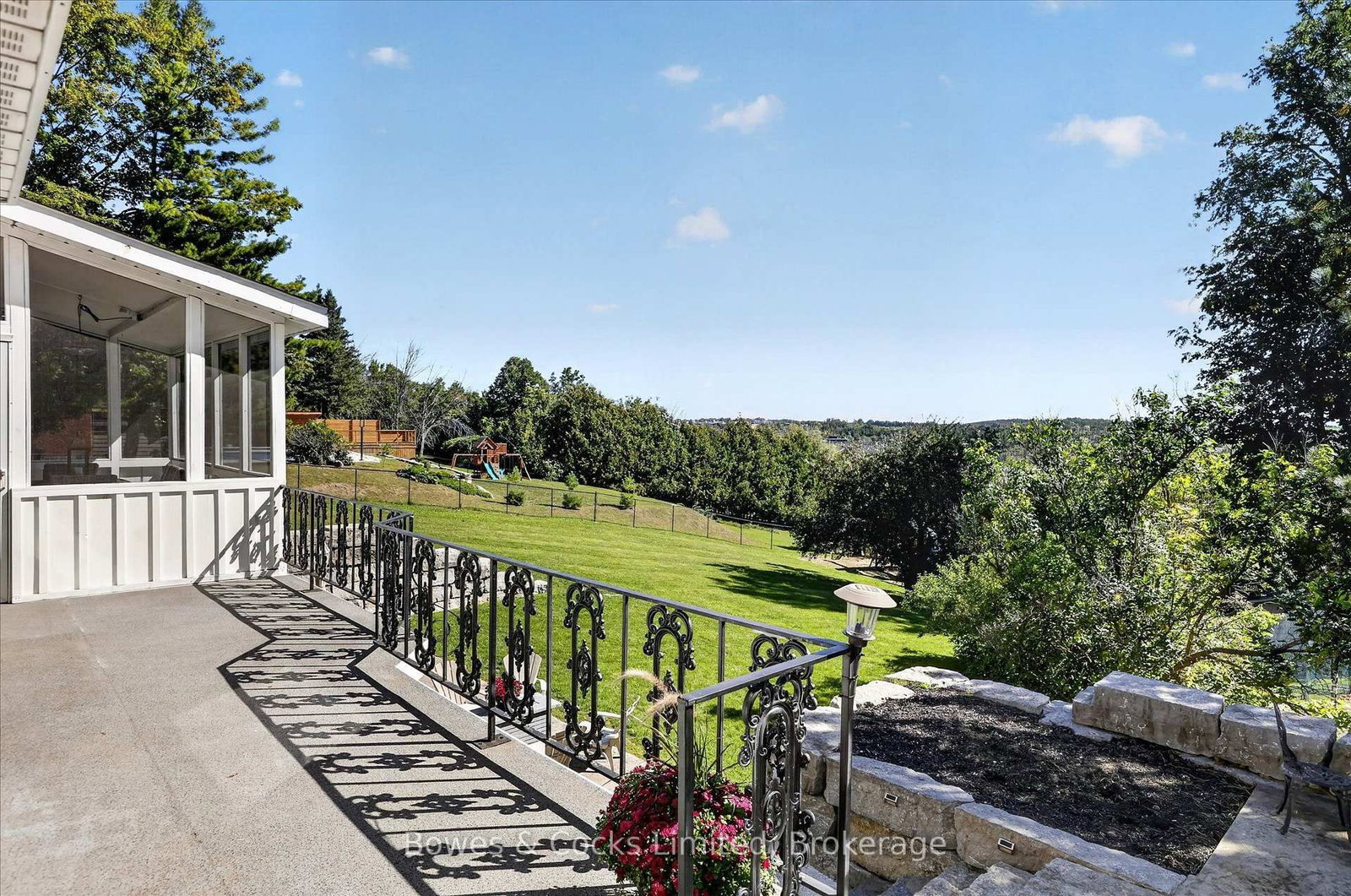 1562 Champlain Drive • Peterborough, ON photo 44