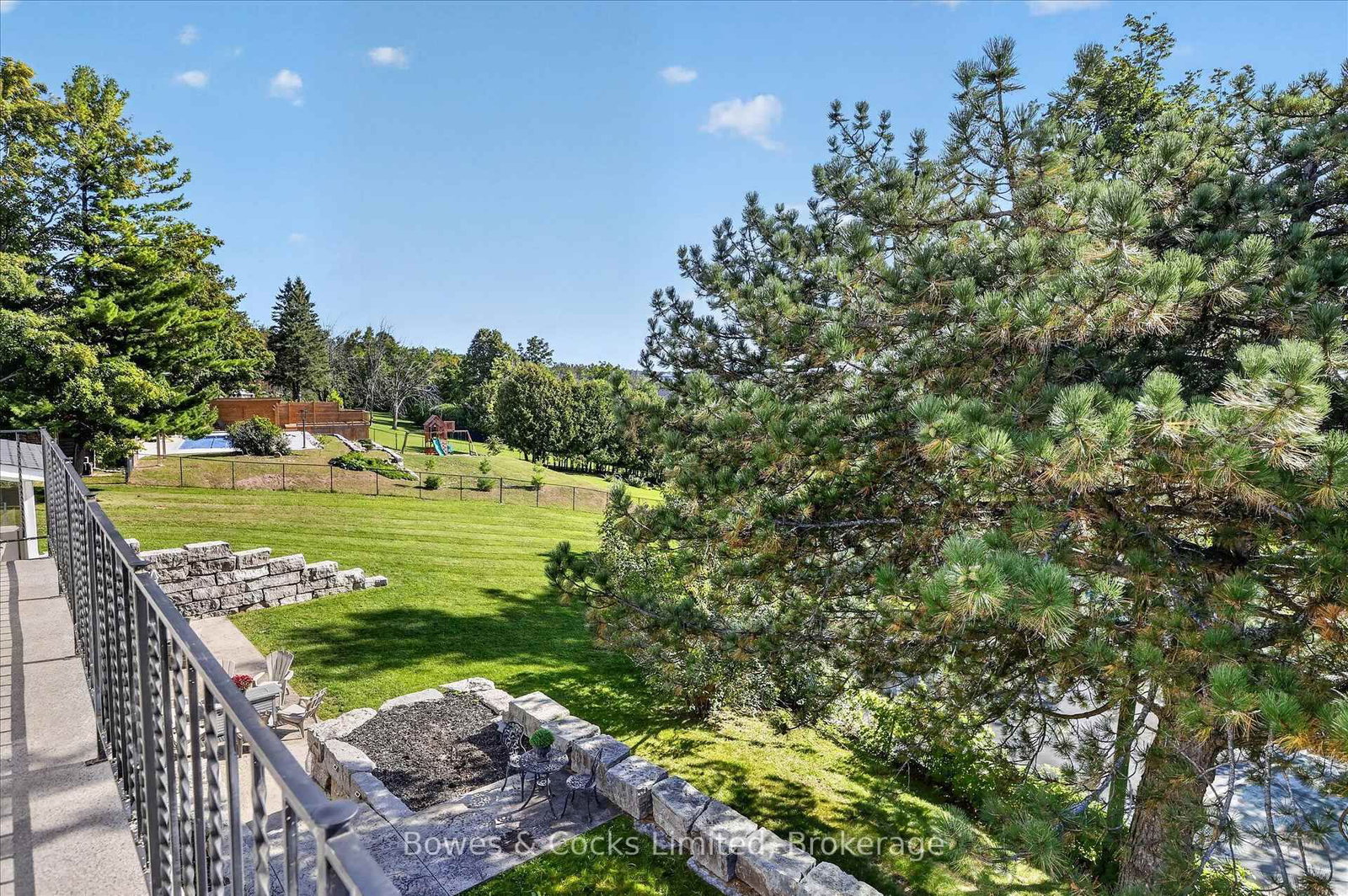 1562 Champlain Drive • Peterborough, ON photo 45