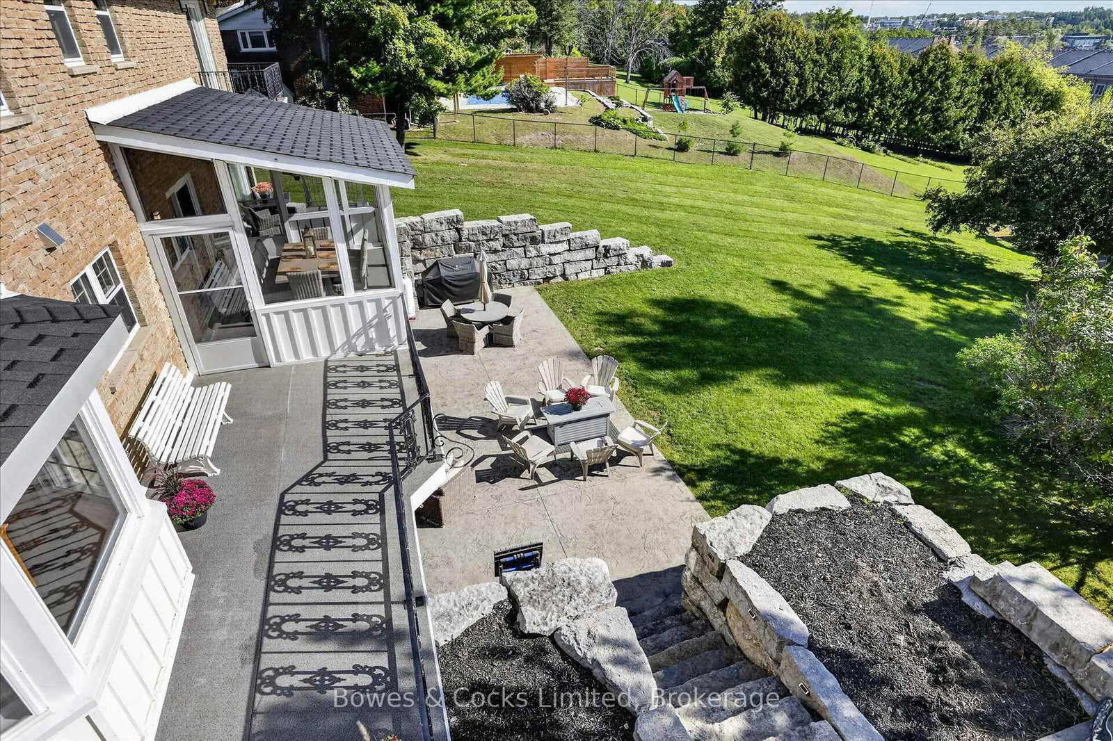 1562 Champlain Drive • Peterborough, ON photo 46