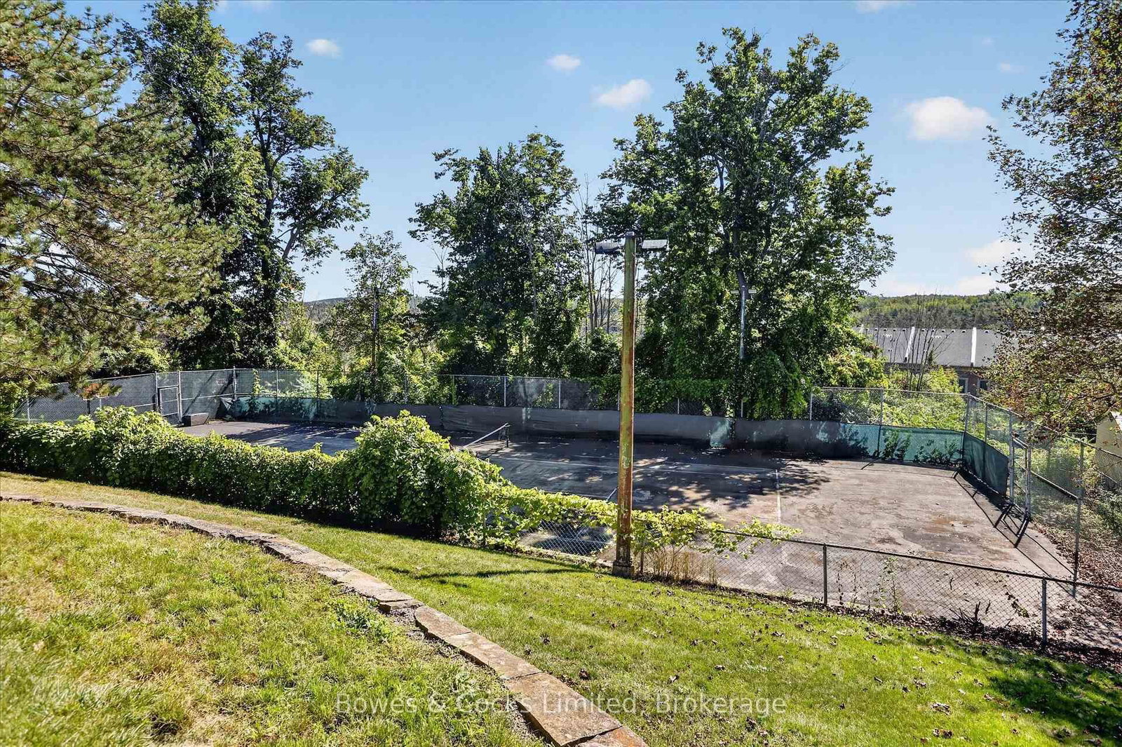 1562 Champlain Drive • Peterborough, ON photo 47
