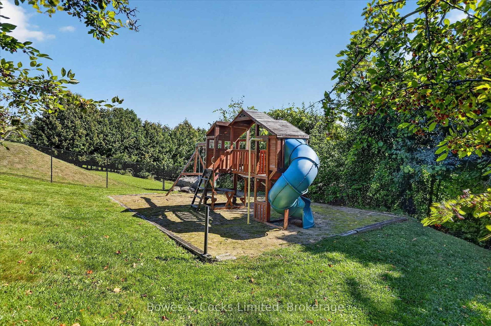1562 Champlain Drive • Peterborough, ON photo 48