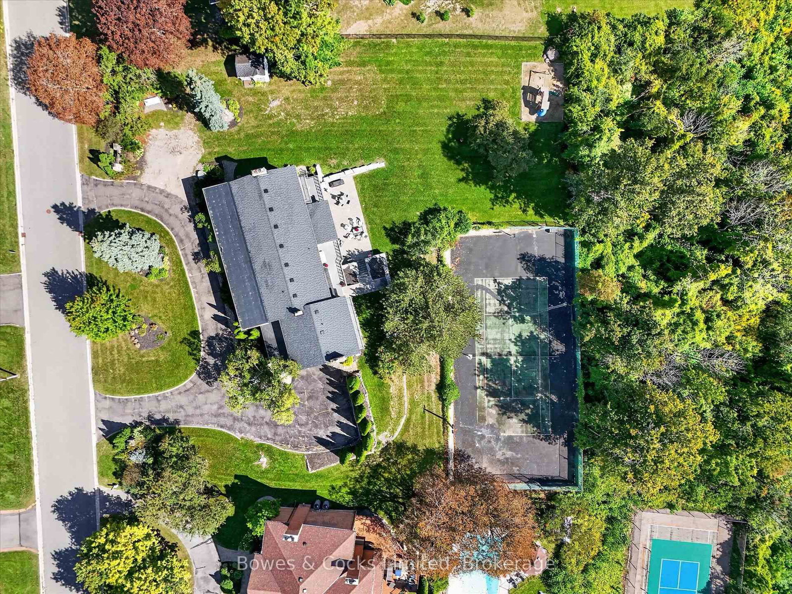1562 Champlain Drive • Peterborough, ON photo 50