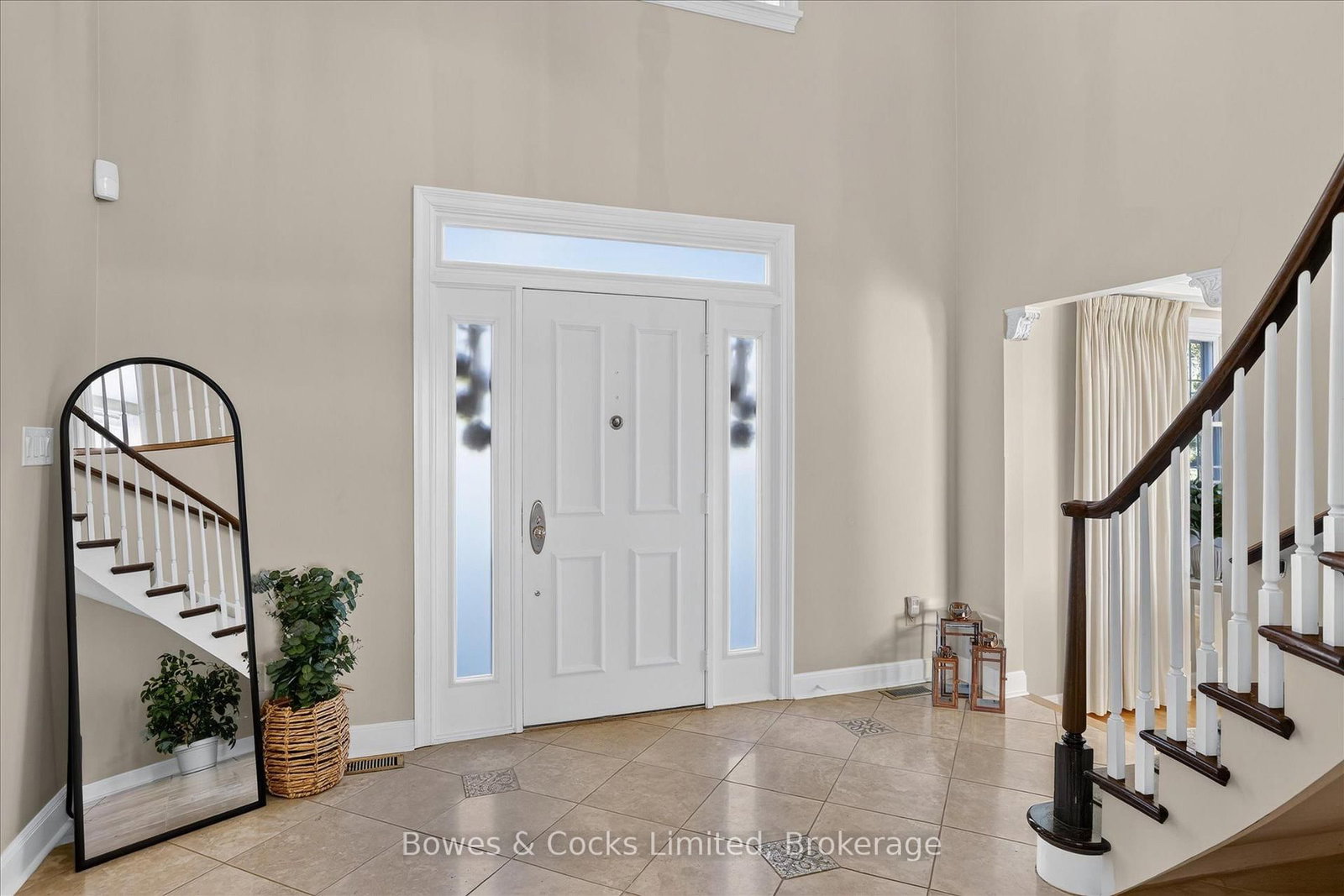 1562 Champlain Drive • Peterborough, ON photo 6