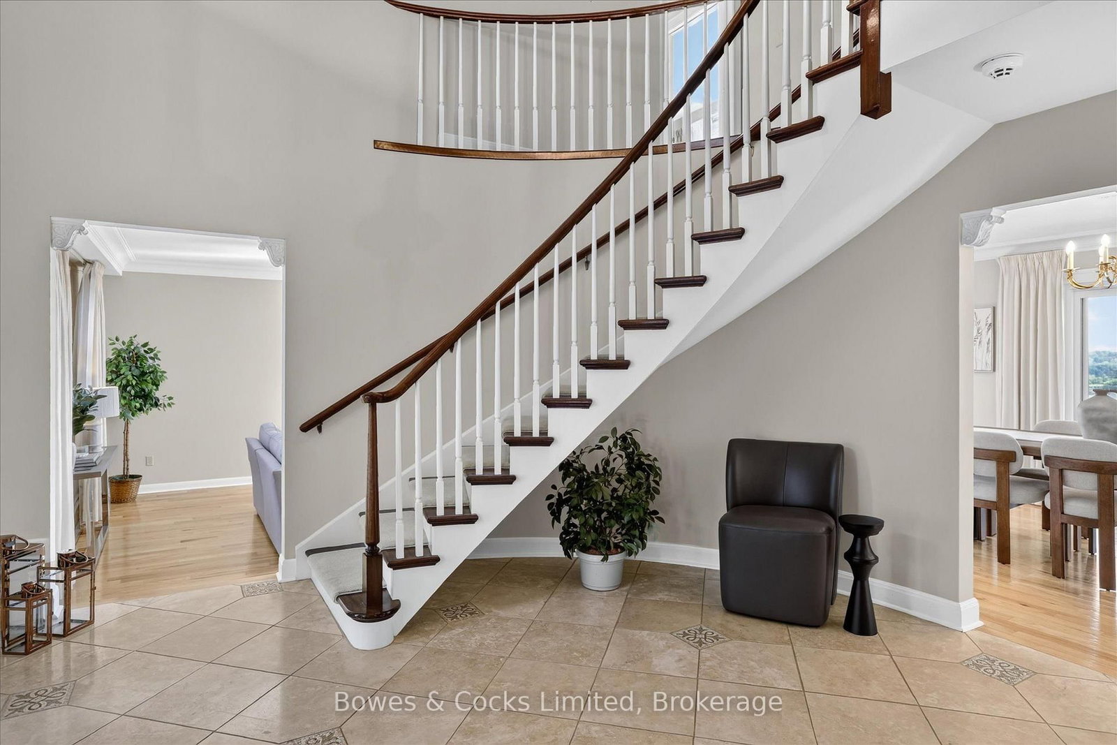 1562 Champlain Drive • Peterborough, ON photo 7