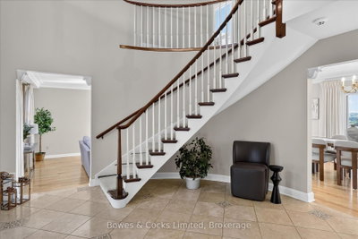 1562 Champlain Drive • Peterborough, ON photo 7