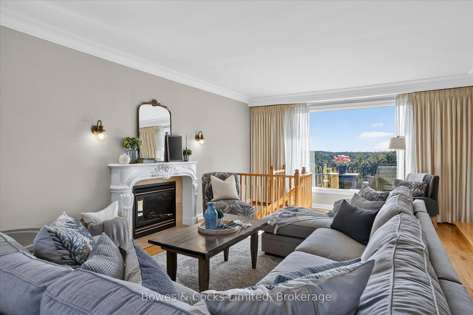 1562 Champlain Drive • Peterborough, ON photo 8