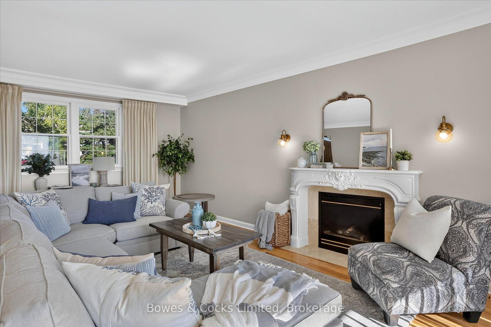 1562 Champlain Drive • Peterborough, ON photo 9