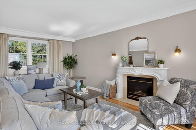 1562 Champlain Drive • Peterborough, ON photo 9