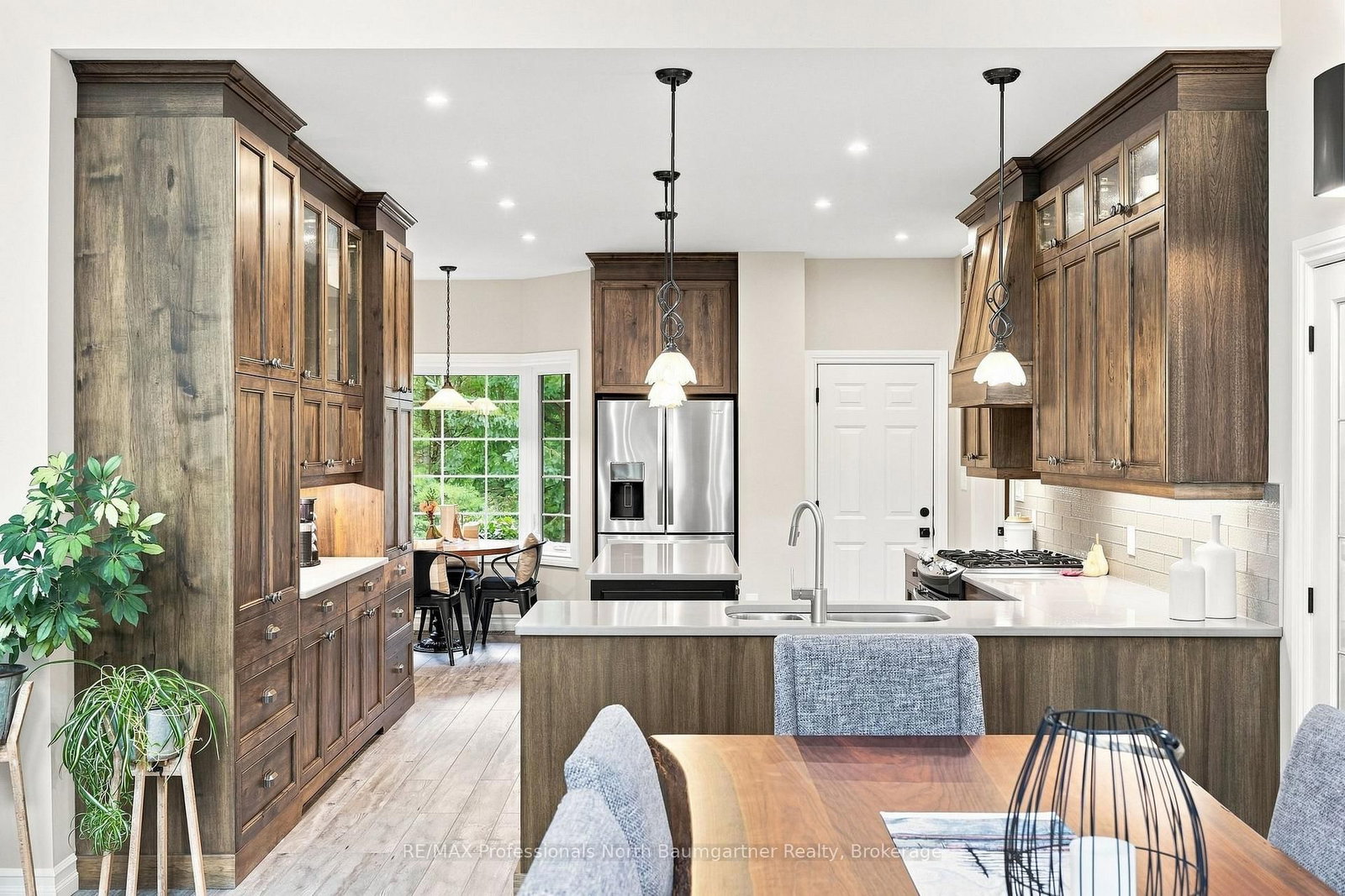 1018 Chicory Drive • Dysart et al, ON photo 11