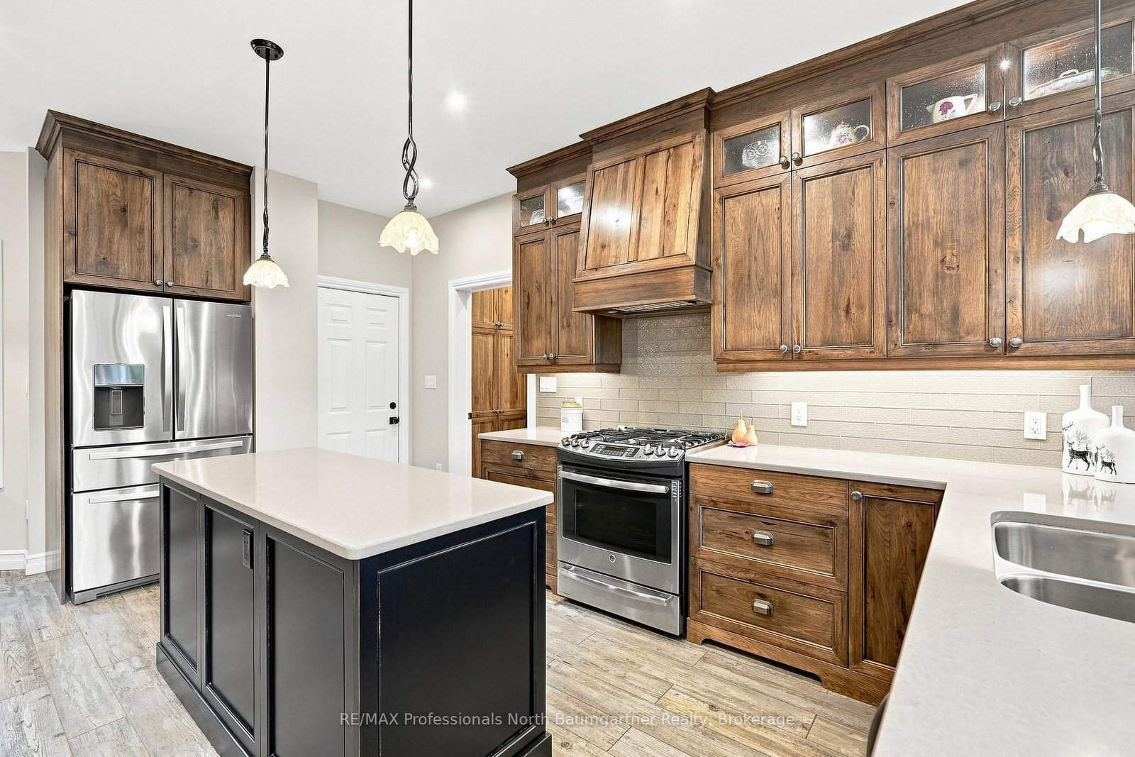 1018 Chicory Drive • Dysart et al, ON photo 12