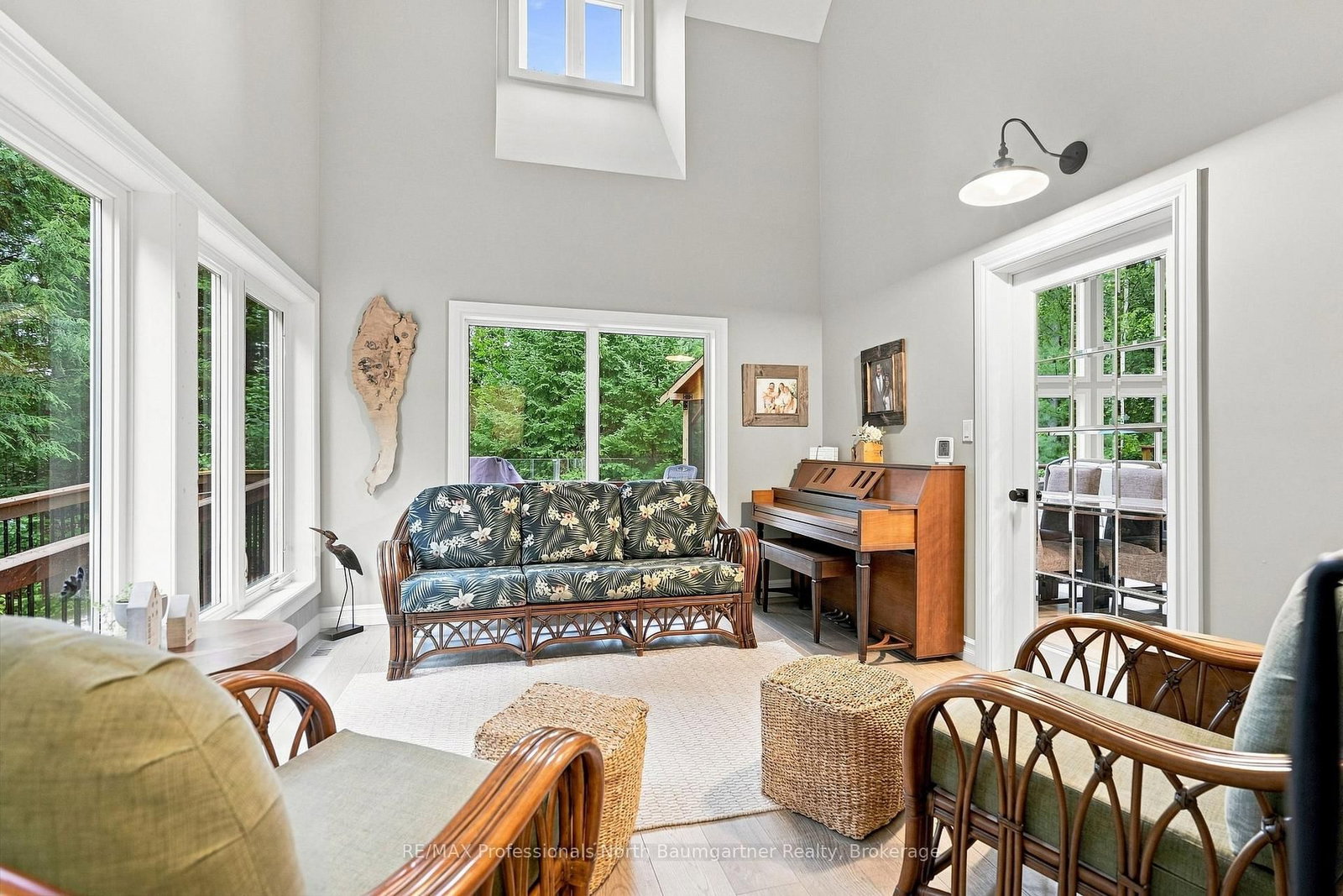 1018 Chicory Drive • Dysart et al, ON photo 15