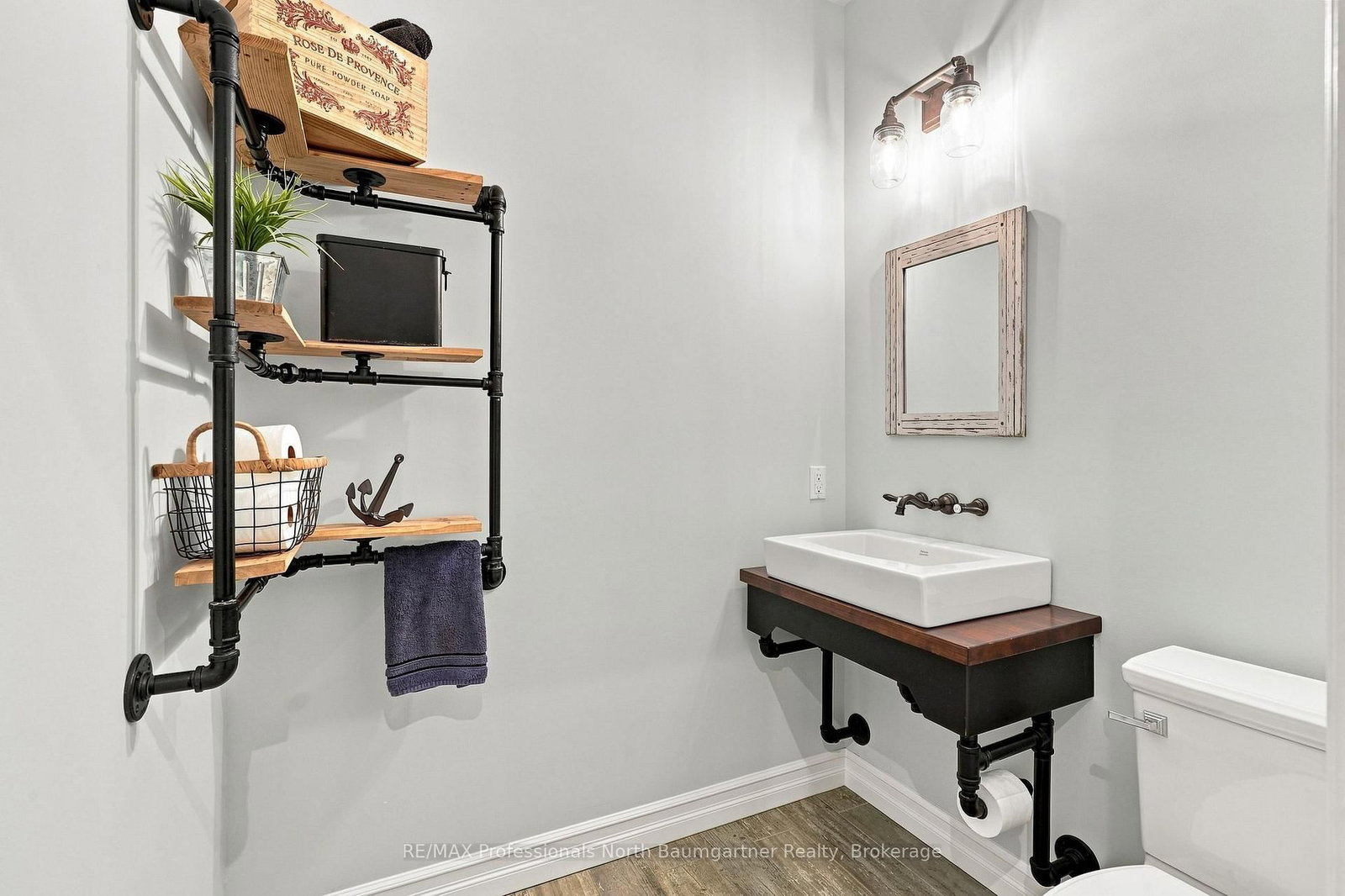 1018 Chicory Drive • Dysart et al, ON photo 17