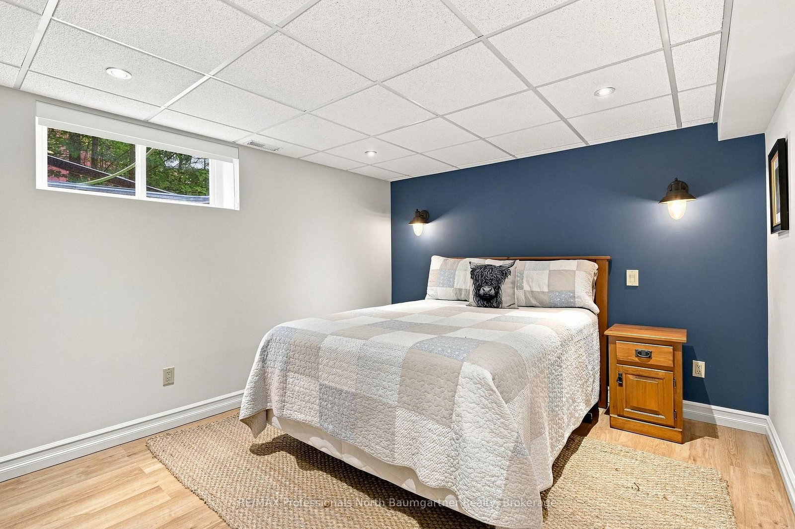 1018 Chicory Drive • Dysart et al, ON photo 31