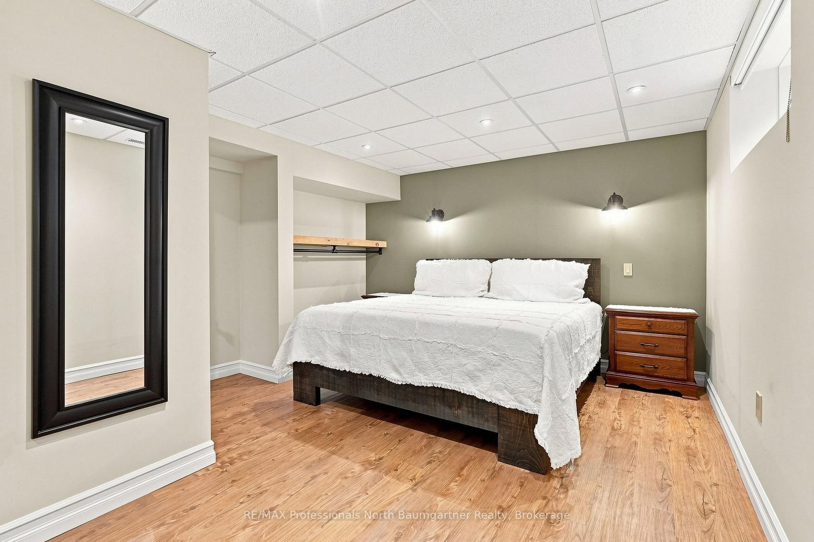 1018 Chicory Drive • Dysart et al, ON photo 32