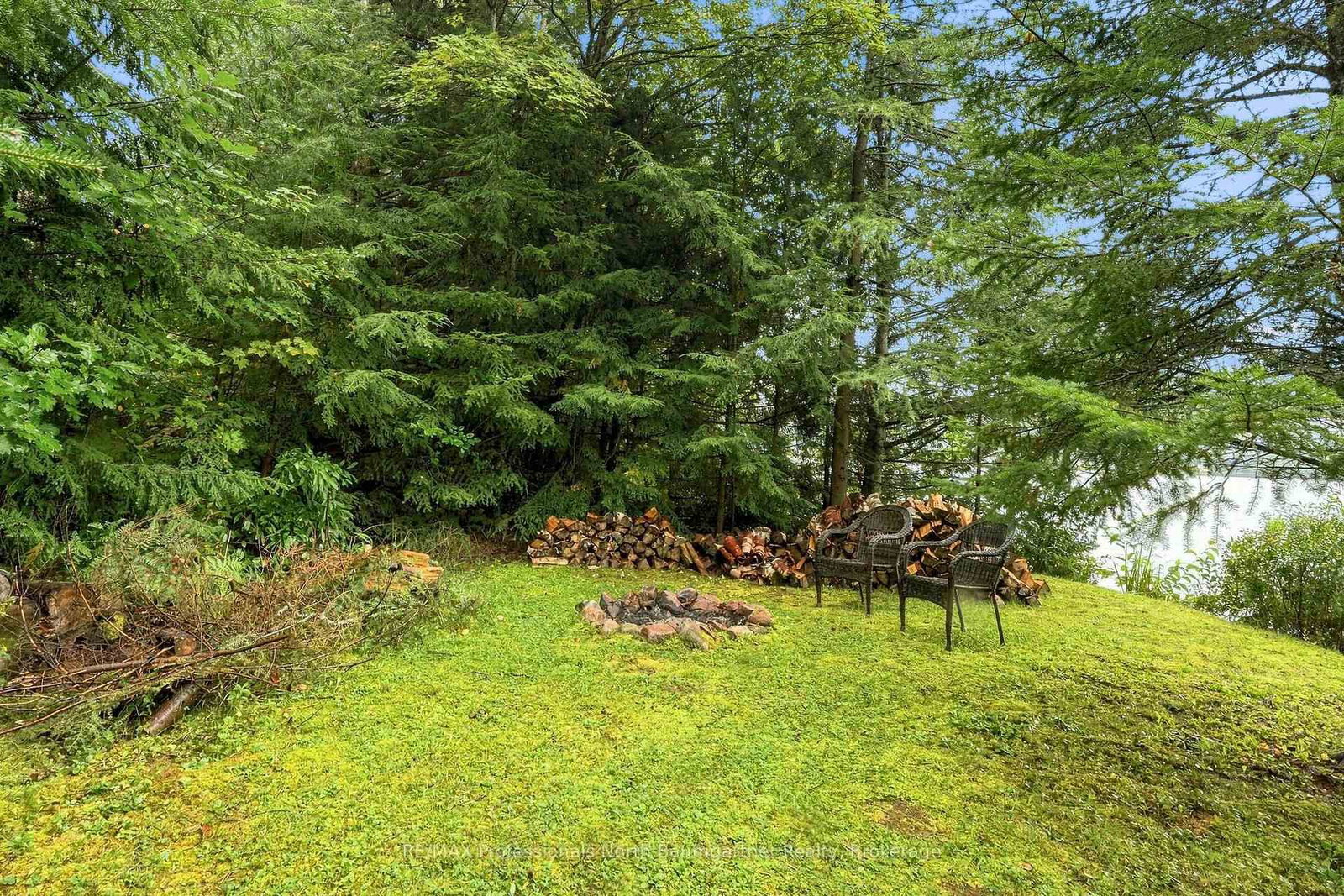 1018 Chicory Drive • Dysart et al, ON photo 41