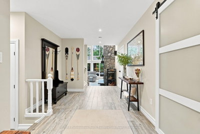 1018 Chicory Drive • Dysart et al, ON photo 5