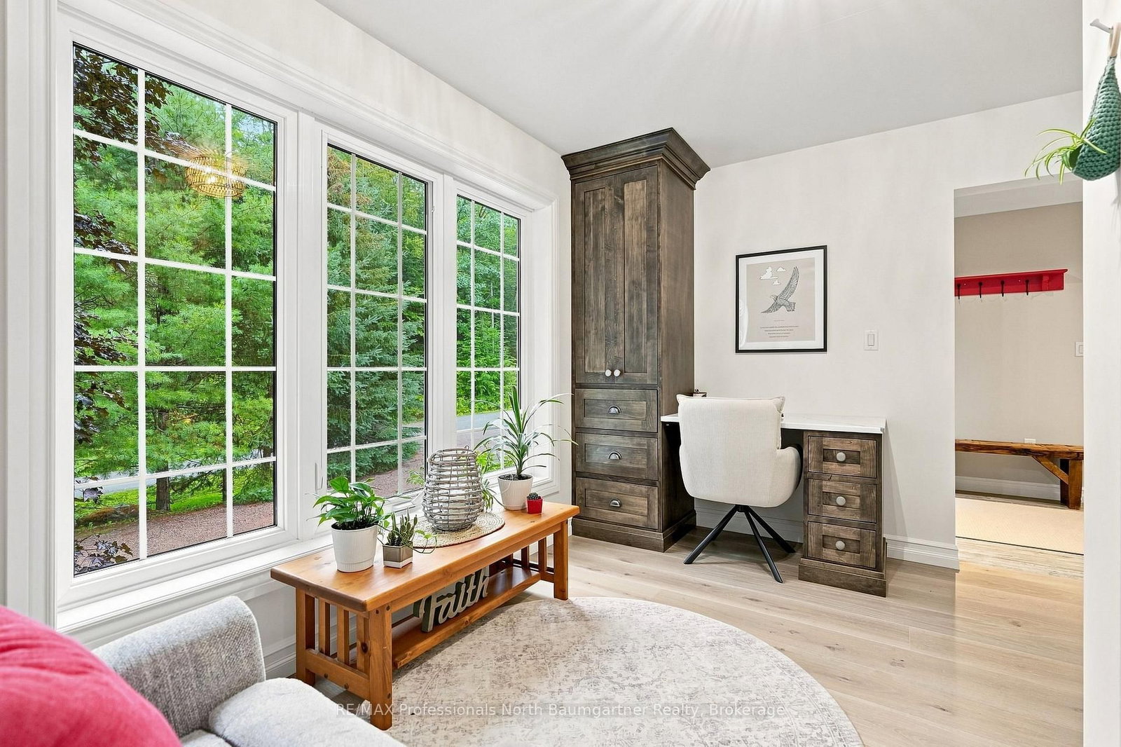 1018 Chicory Drive • Dysart et al, ON photo 6
