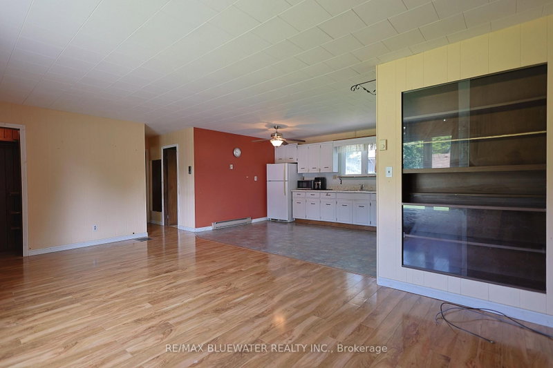 194 West Park Drive
