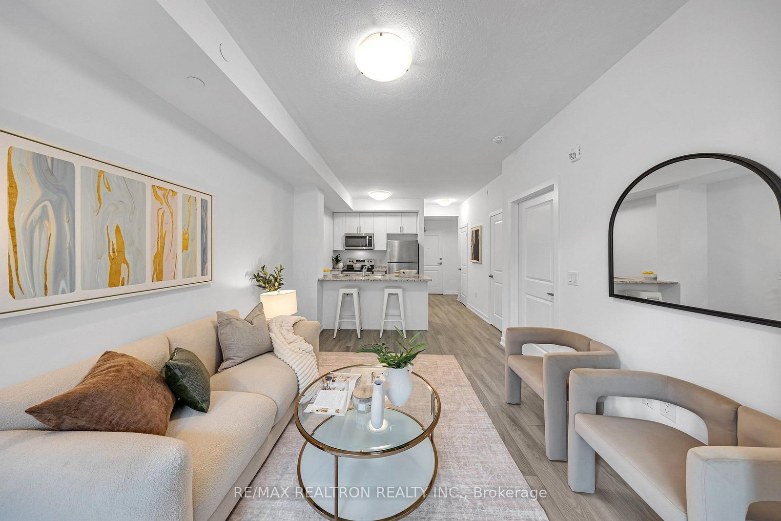 5055 Greenlane Road • #140 • Lincoln, ON photo 10