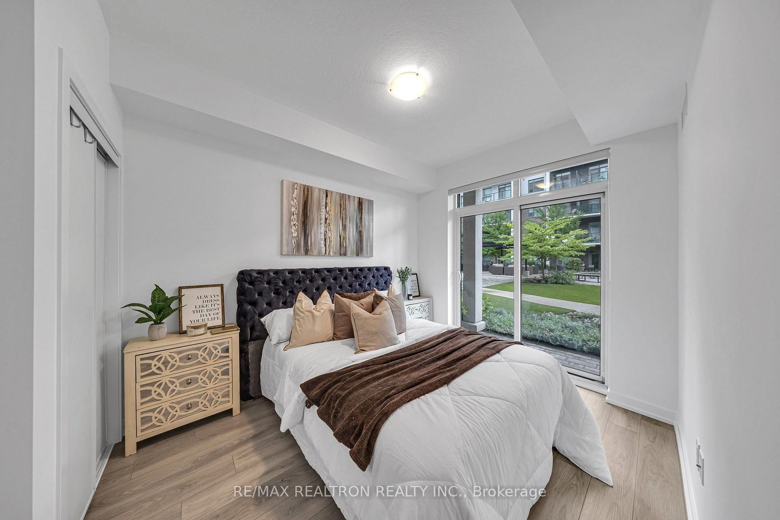 5055 Greenlane Road • #140 • Lincoln, ON photo 11