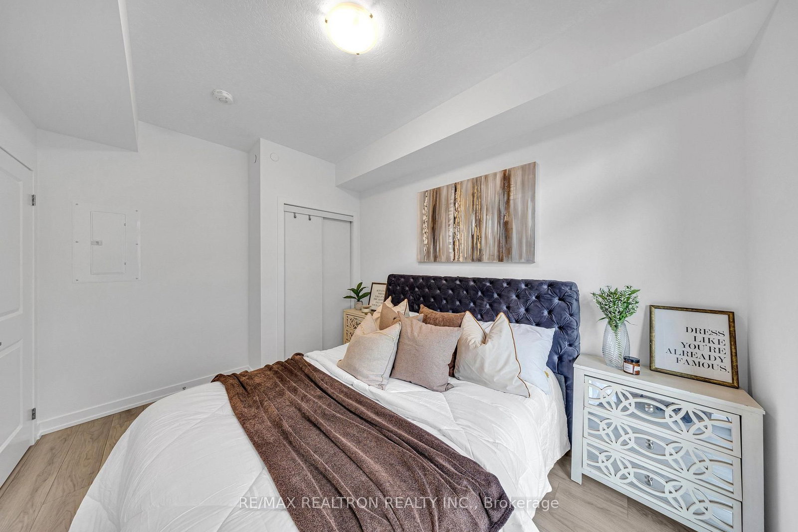 5055 Greenlane Road • #140 • Lincoln, ON photo 12