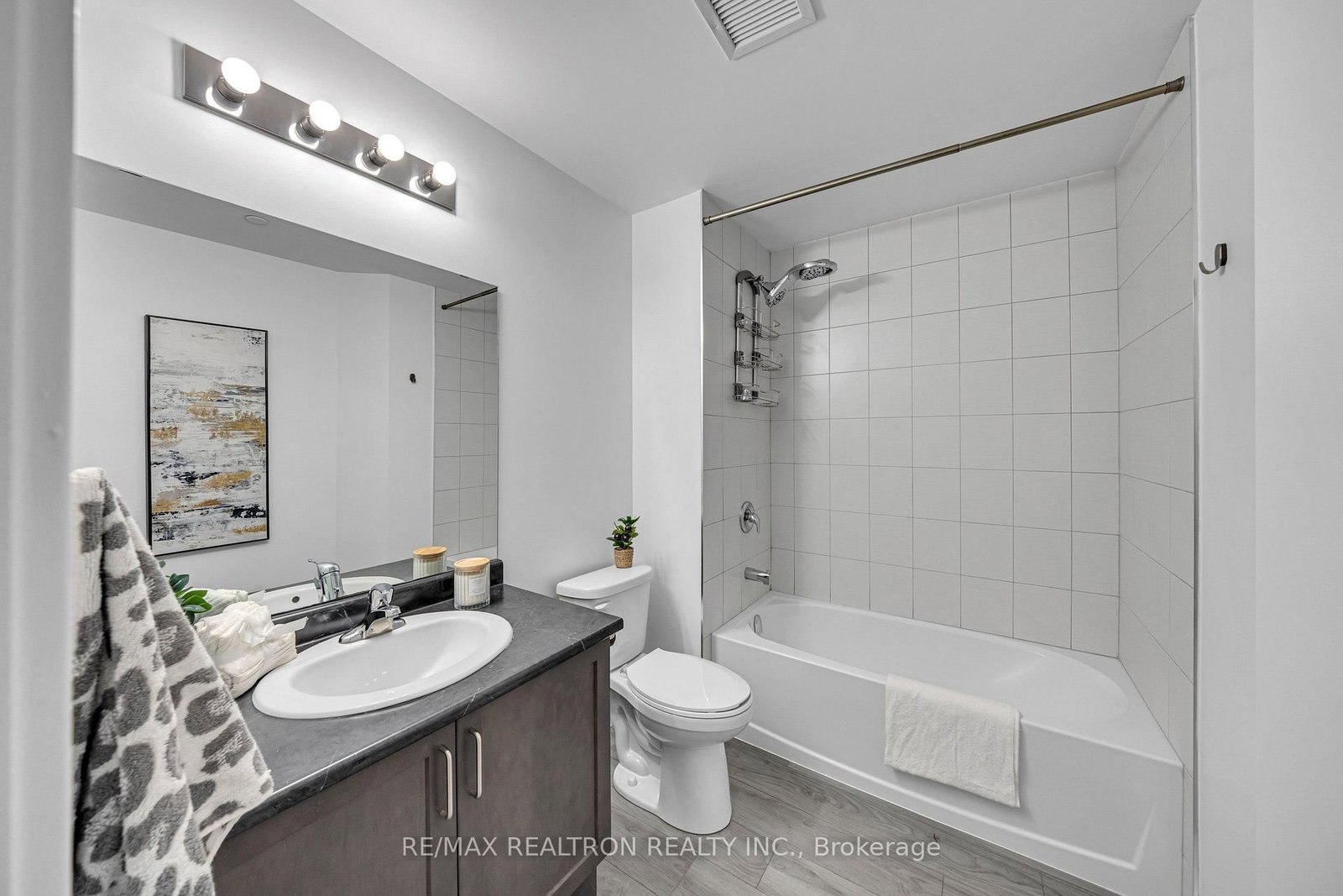 5055 Greenlane Road • #140 • Lincoln, ON photo 13
