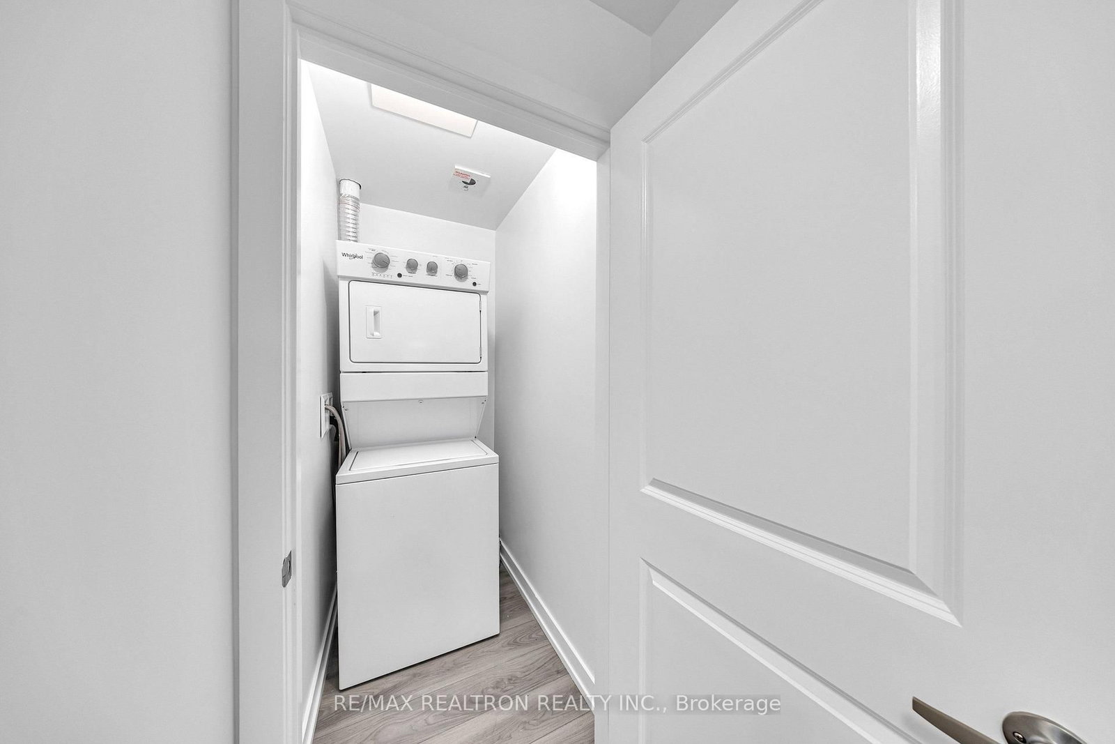 5055 Greenlane Road • #140 • Lincoln, ON photo 14