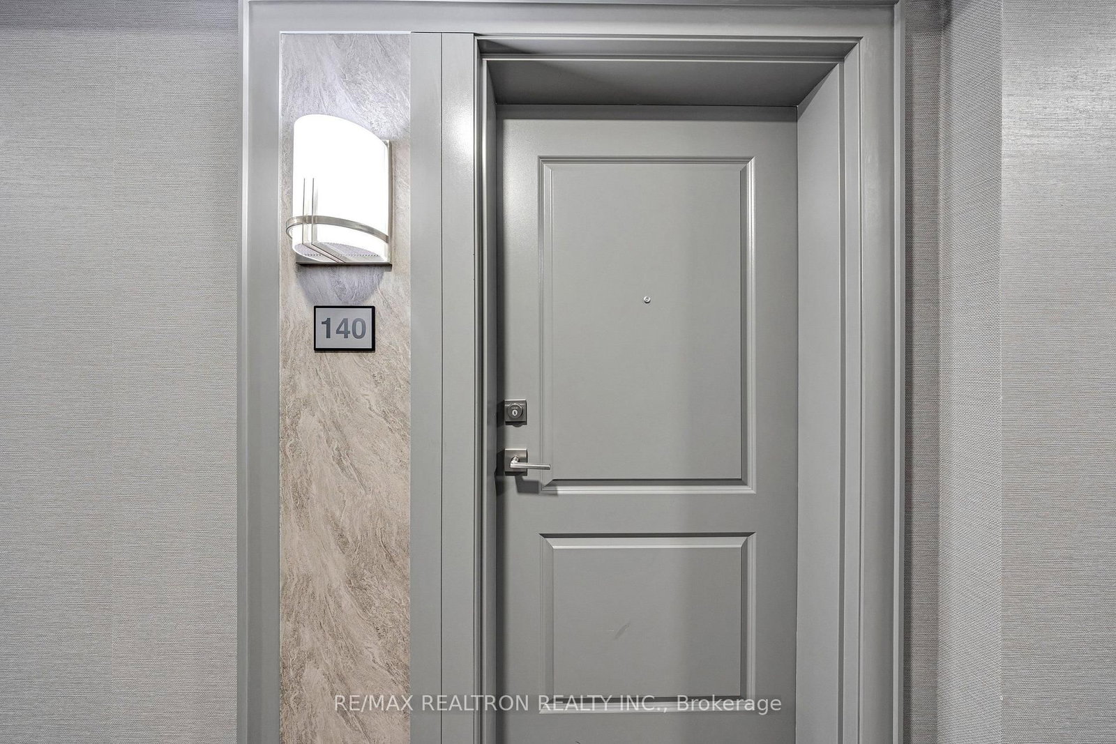 5055 Greenlane Road • #140 • Lincoln, ON photo 15