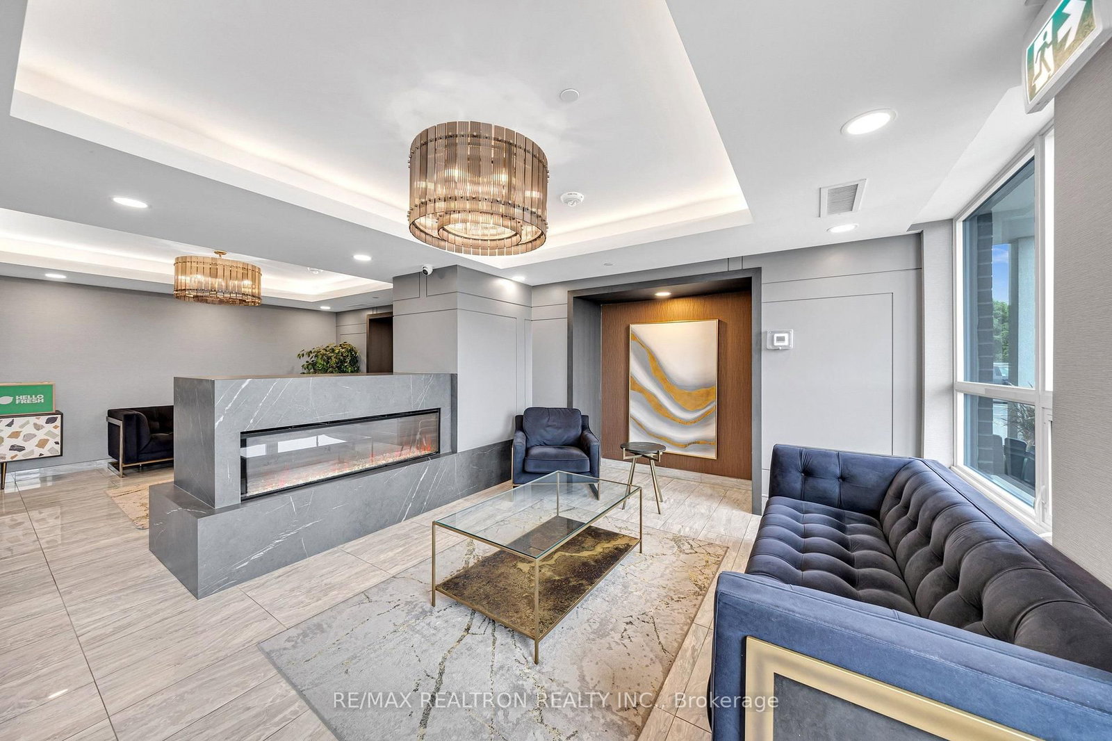 5055 Greenlane Road • #140 • Lincoln, ON photo 17