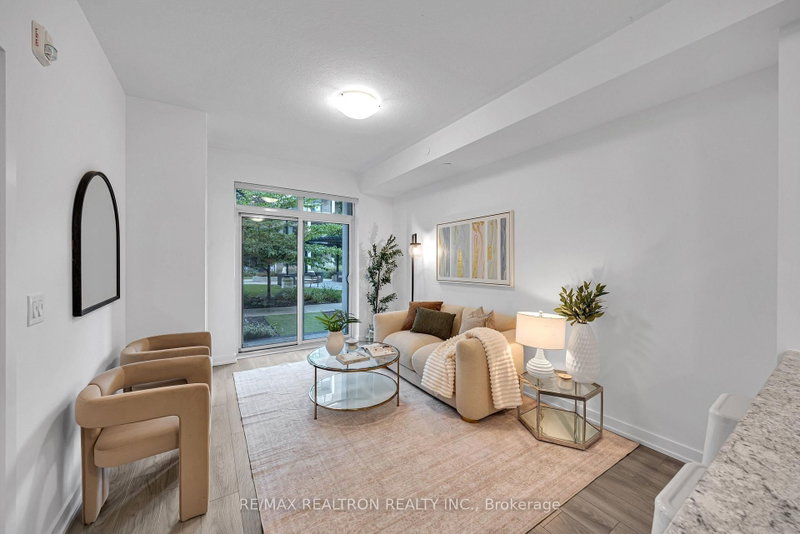 140 - 5055 Greenlane Road