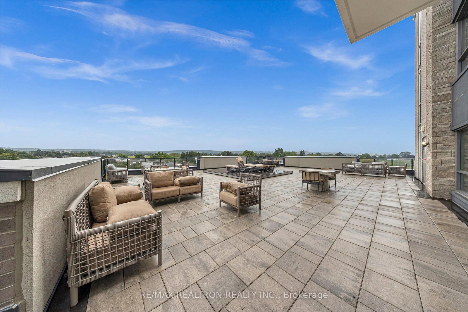 5055 Greenlane Road • #140 • Lincoln, ON photo 20