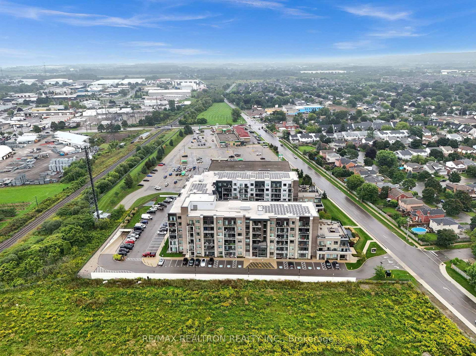 5055 Greenlane Road • #140 • Lincoln, ON photo 27
