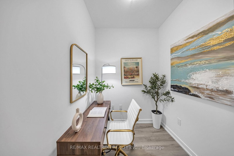 140 - 5055 Greenlane Road