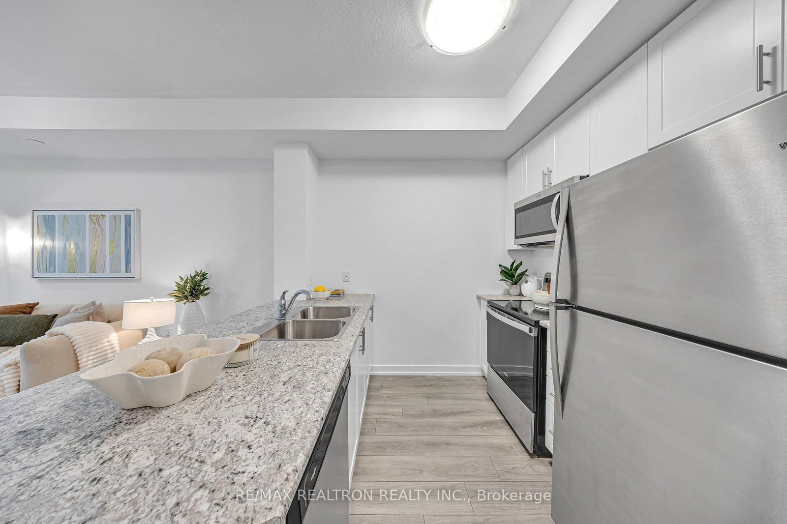 5055 Greenlane Road • #140 • Lincoln, ON photo 5
