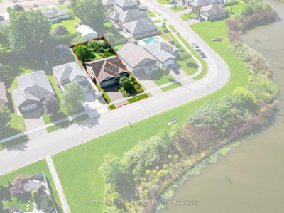 24 Brooker Trail • Thames Centre, ON photo 2