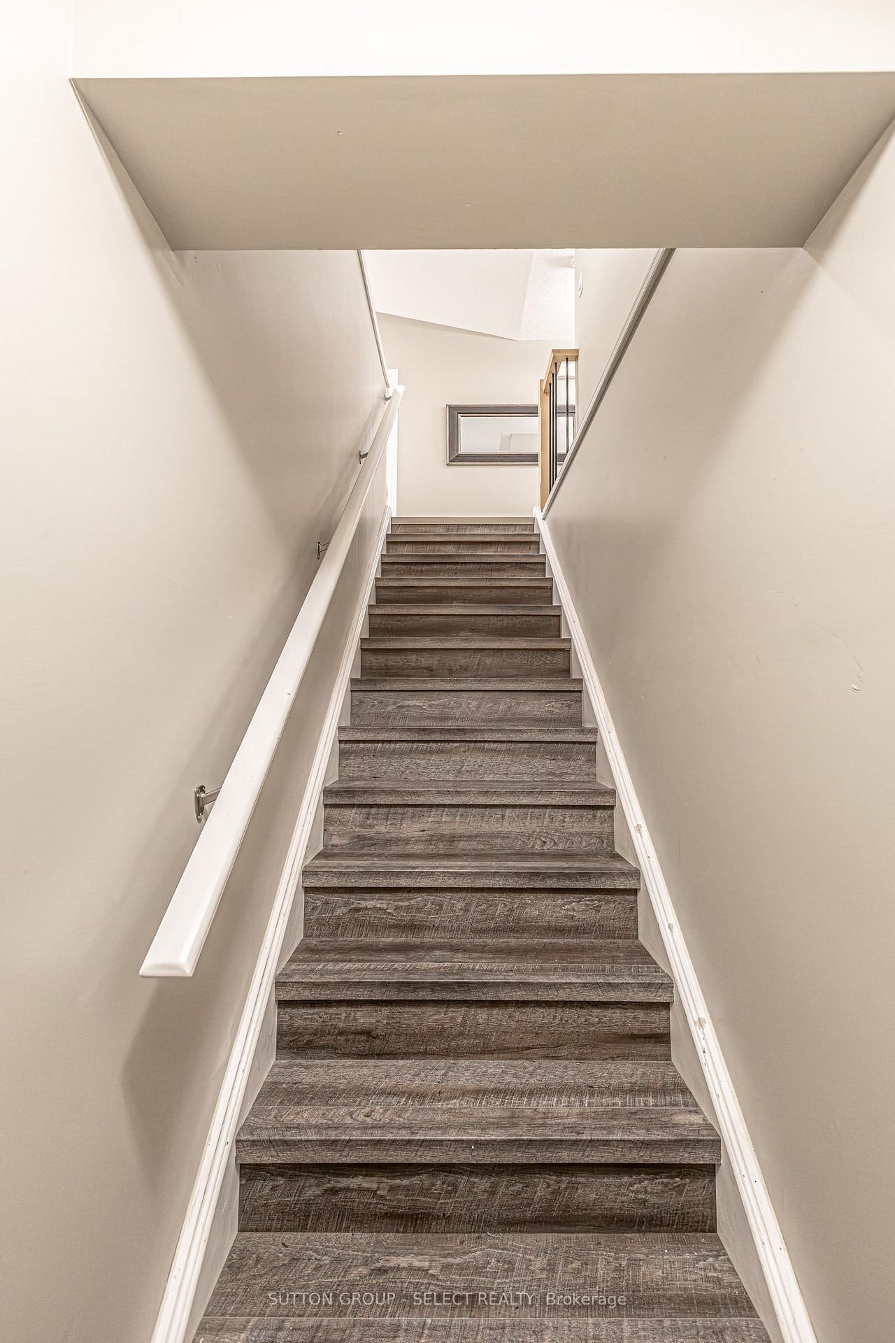 24 Brooker Trail • Thames Centre, ON photo 26