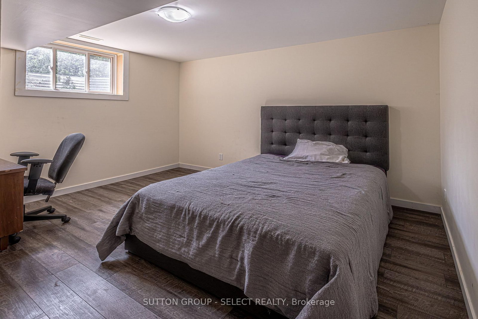 24 Brooker Trail • Thames Centre, ON photo 28