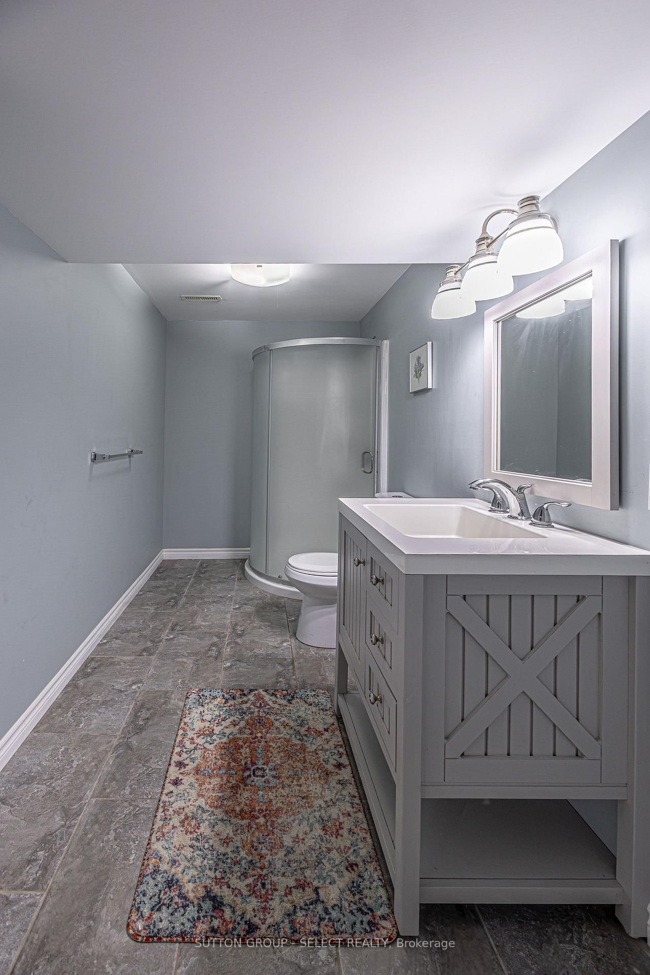 24 Brooker Trail • Thames Centre, ON photo 29