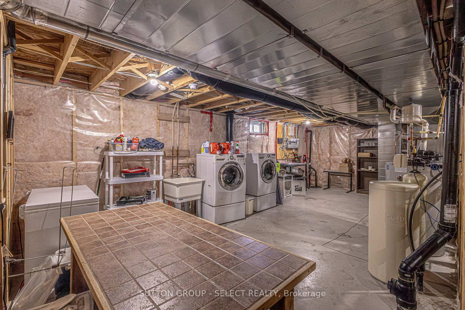 24 Brooker Trail • Thames Centre, ON photo 30