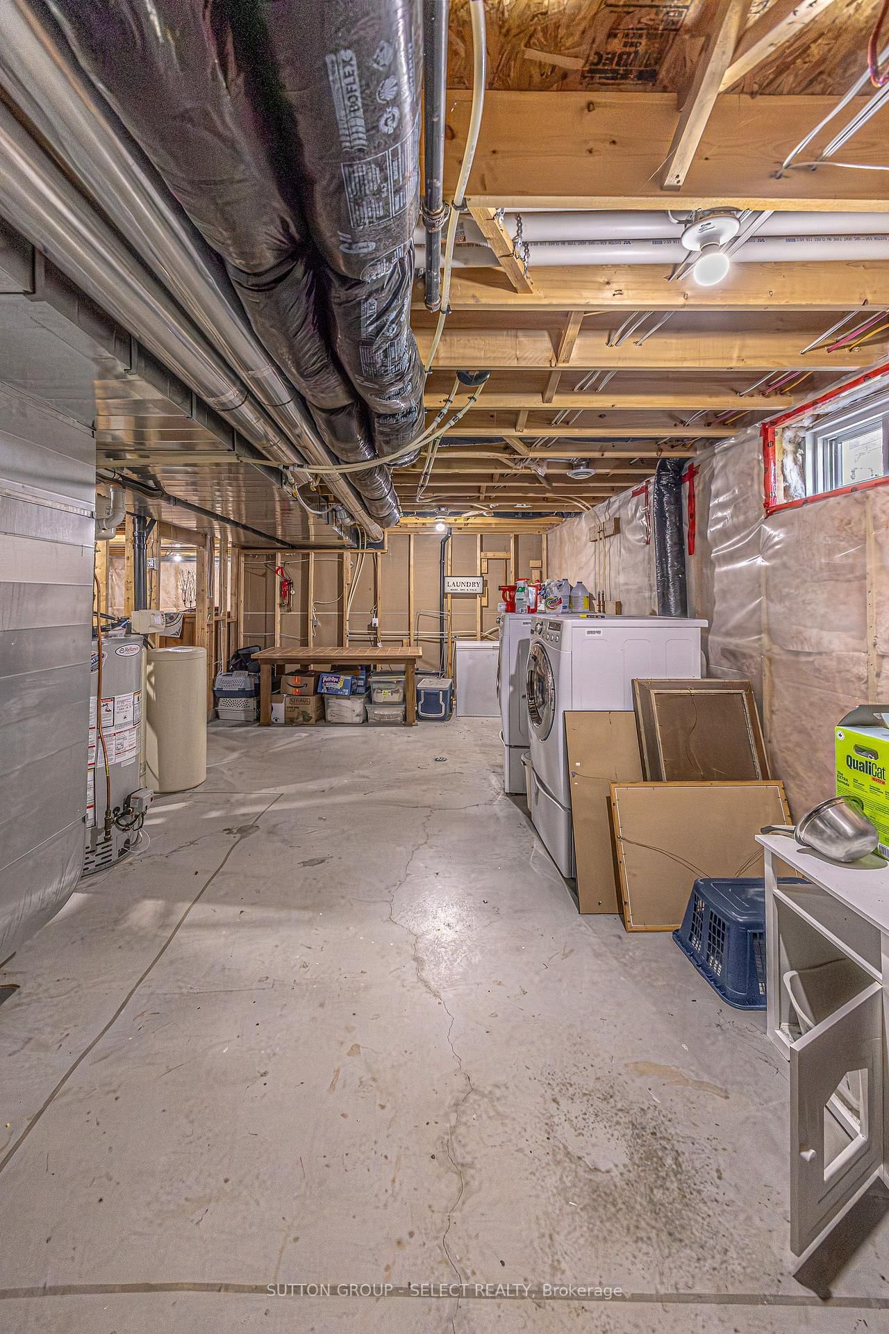 24 Brooker Trail • Thames Centre, ON photo 31