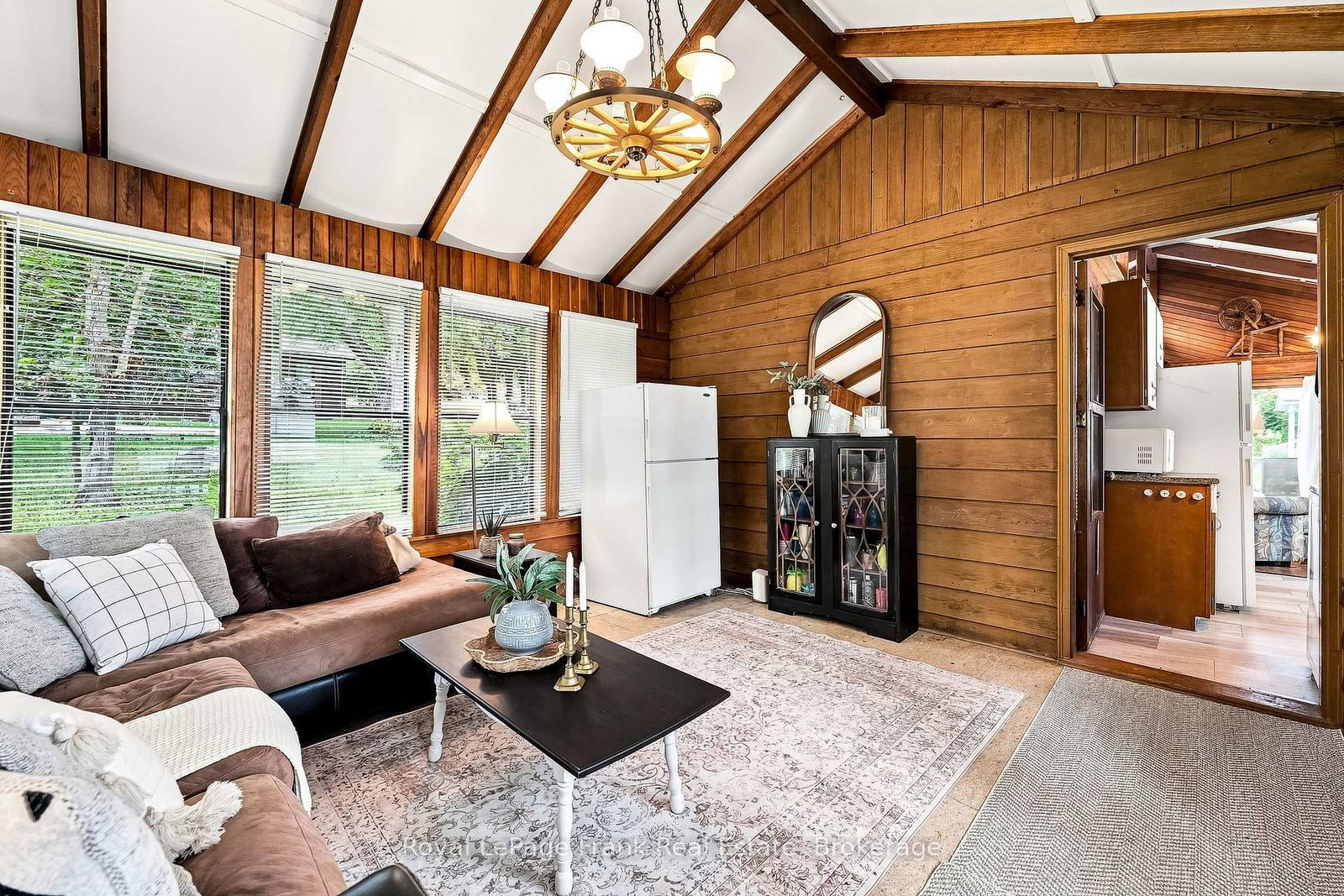 131 Ball Point Road • Kawartha Lakes, ON photo 10