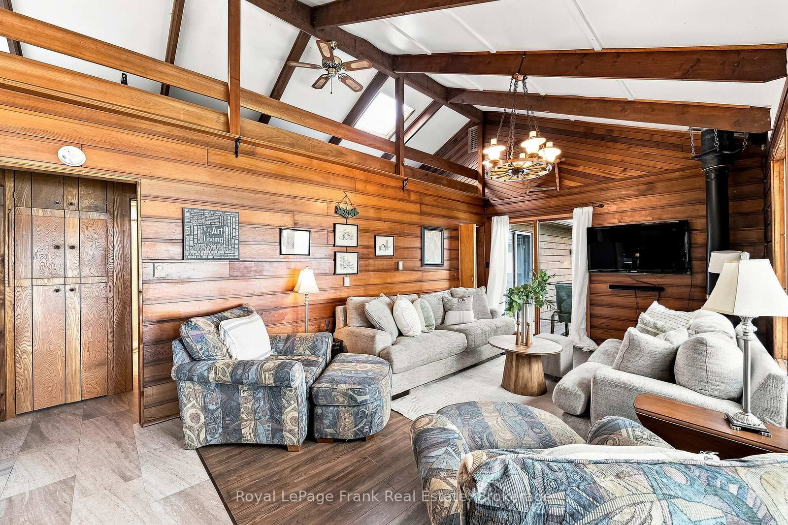 131 Ball Point Road • Kawartha Lakes, ON photo 16