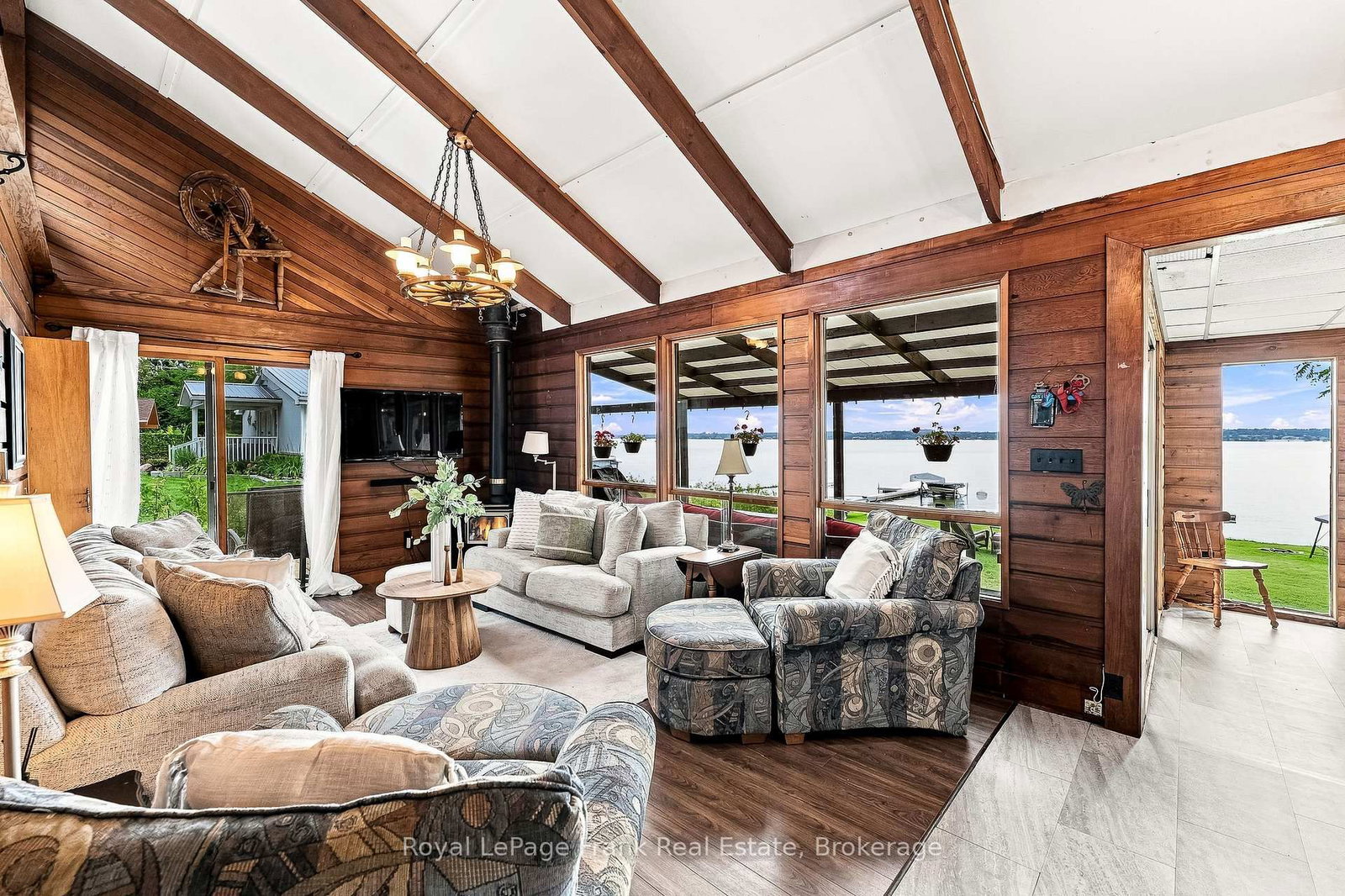 131 Ball Point Road • Kawartha Lakes, ON photo 17