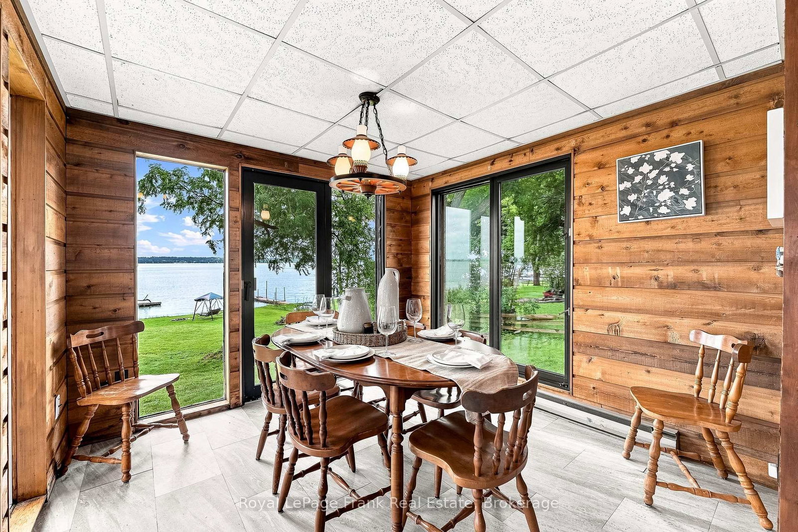 131 Ball Point Road • Kawartha Lakes, ON photo 18