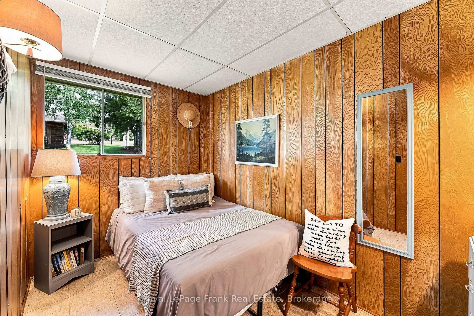 131 Ball Point Road • Kawartha Lakes, ON photo 19