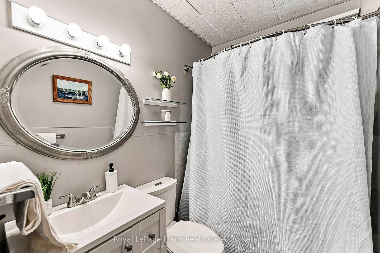 131 Ball Point Road • Kawartha Lakes, ON photo 20
